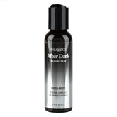 After Dark Essentials™ Water-Based Personal Lubricant-French Quarter Lingerie